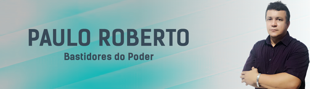 Blog do Paulo Roberto